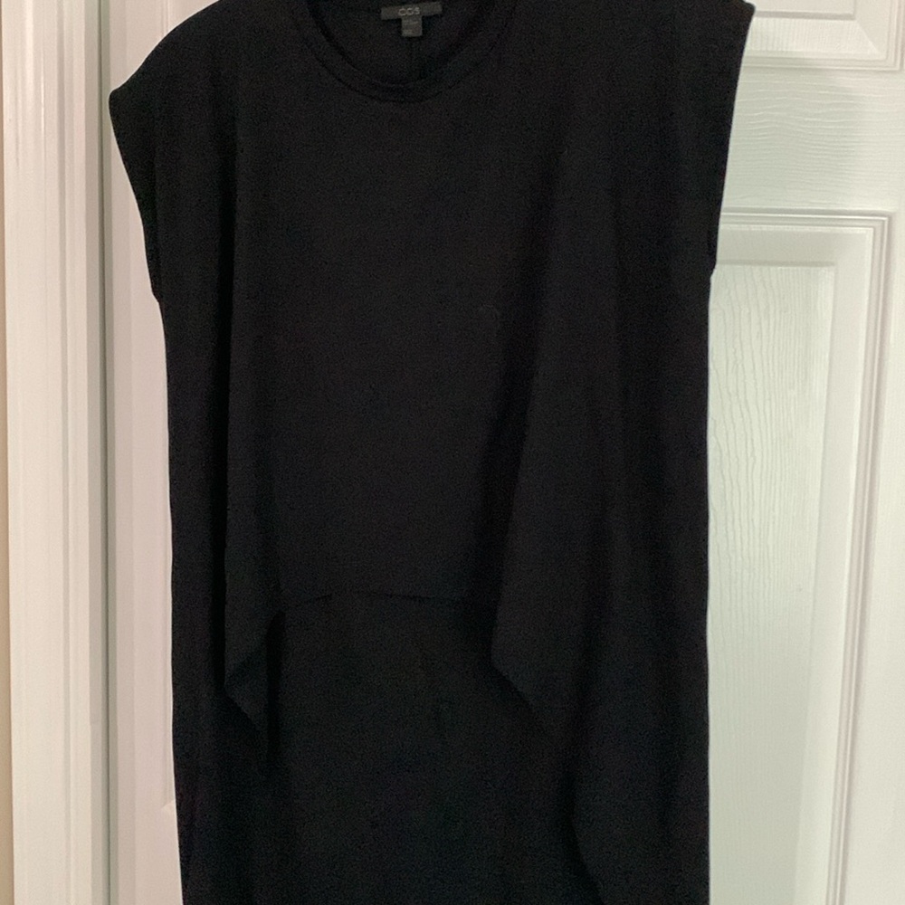 COS dress small
